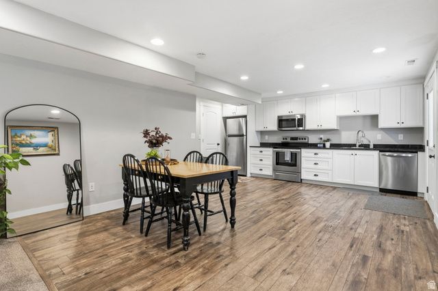 1386 N 1000 E, American Fork, UT 84003