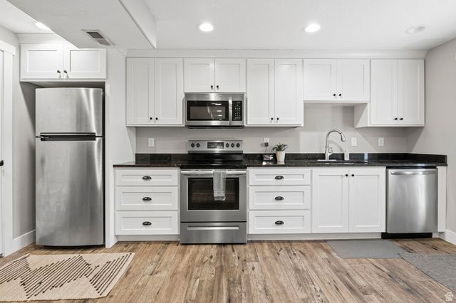 1386 N 1000 E, American Fork, UT 84003