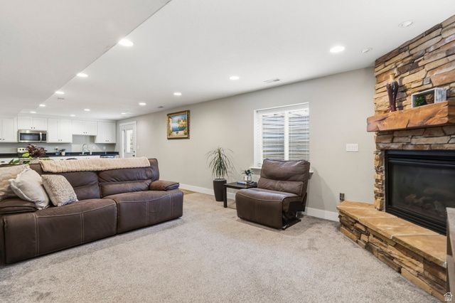 1386 N 1000 E, American Fork, UT 84003