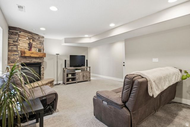 1386 N 1000 E, American Fork, UT 84003