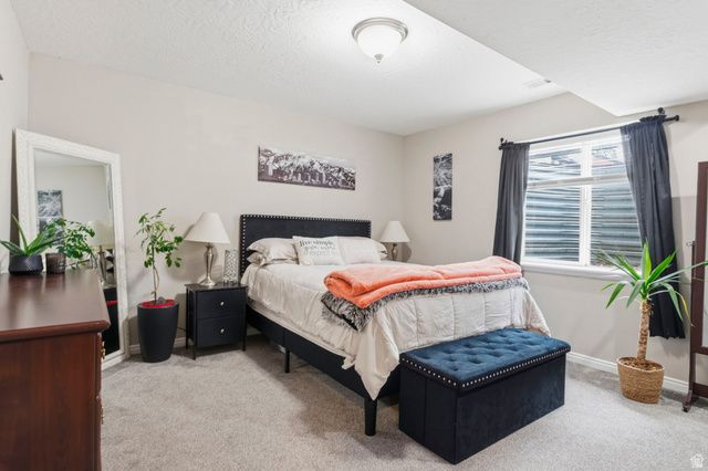 1386 N 1000 E, American Fork, UT 84003