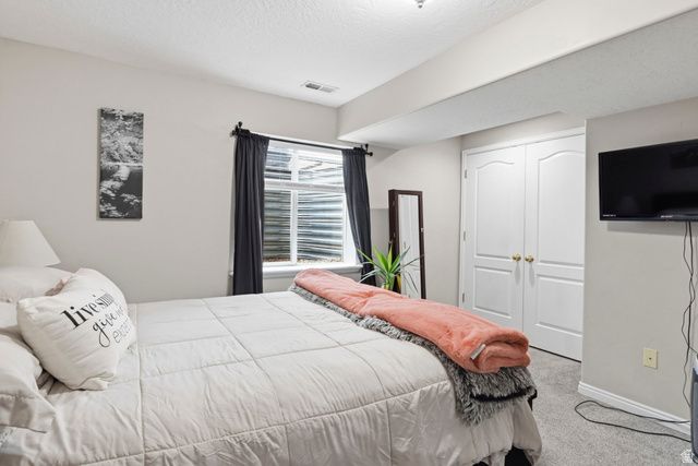 1386 N 1000 E, American Fork, UT 84003