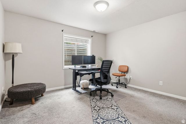 1386 N 1000 E, American Fork, UT 84003