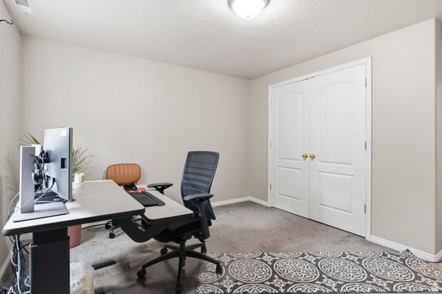 1386 N 1000 E, American Fork, UT 84003