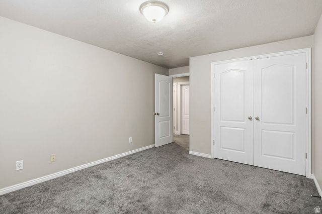1386 N 1000 E, American Fork, UT 84003