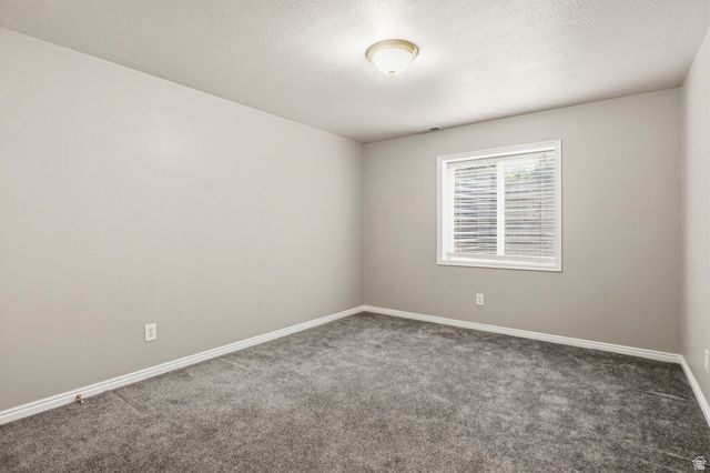 1386 N 1000 E, American Fork, UT 84003