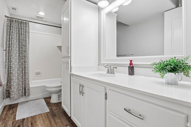 1386 N 1000 E, American Fork, UT 84003