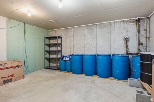 1386 N 1000 E, American Fork, UT 84003