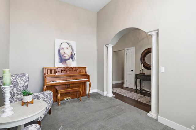 1386 N 1000 E, American Fork, UT 84003