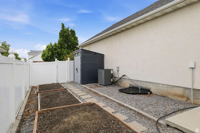 1386 N 1000 E, American Fork, UT 84003