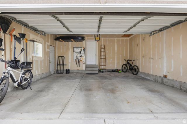 1386 N 1000 E, American Fork, UT 84003