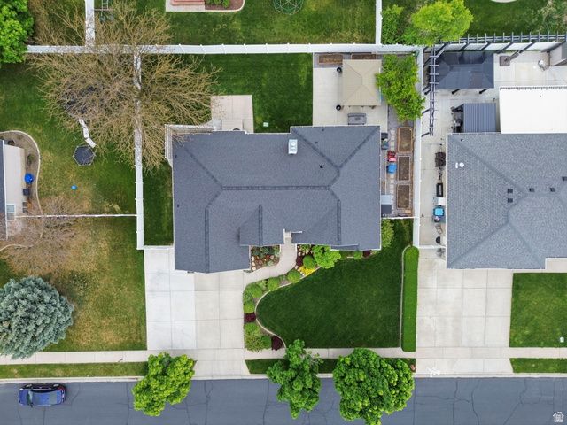 1386 N 1000 E, American Fork, UT 84003