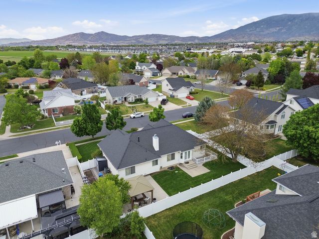 1386 N 1000 E, American Fork, UT 84003