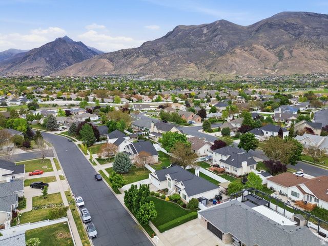 1386 N 1000 E, American Fork, UT 84003