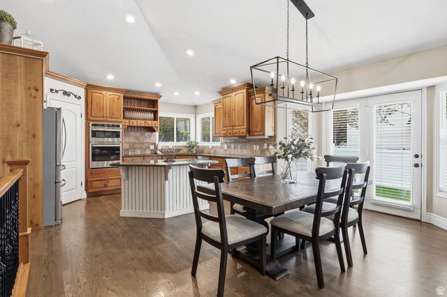 1386 N 1000 E, American Fork, UT 84003
