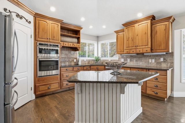 1386 N 1000 E, American Fork, UT 84003