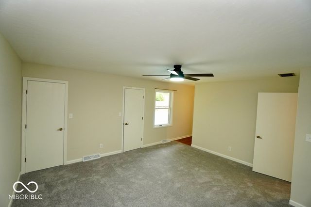 5331 Birch Lane, Greenwood, IN 46143