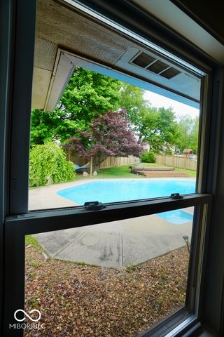 5331 Birch Lane, Greenwood, IN 46143