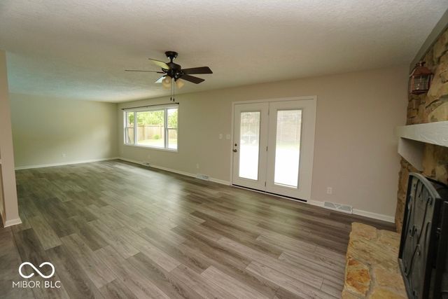 5331 Birch Lane, Greenwood, IN 46143