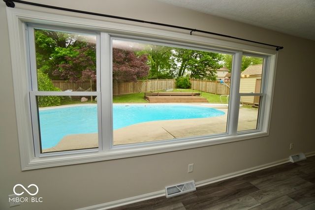 5331 Birch Lane, Greenwood, IN 46143