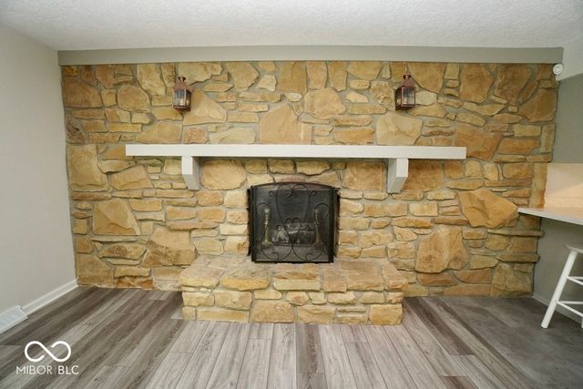 5331 Birch Lane, Greenwood, IN 46143