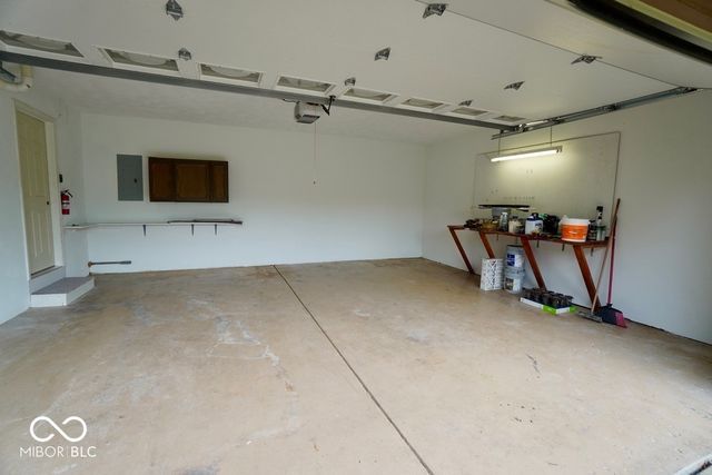 5331 Birch Lane, Greenwood, IN 46143