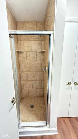 5331 Birch Lane, Greenwood, IN 46143