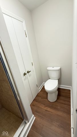 5331 Birch Lane, Greenwood, IN 46143