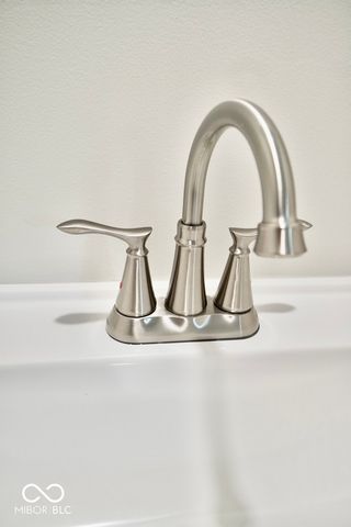 5331 Birch Lane, Greenwood, IN 46143