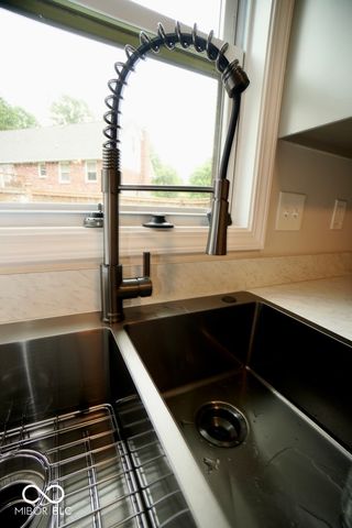 5331 Birch Lane, Greenwood, IN 46143