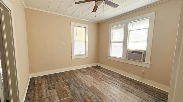 110 HARRISON Street, Pineville, LA 71360