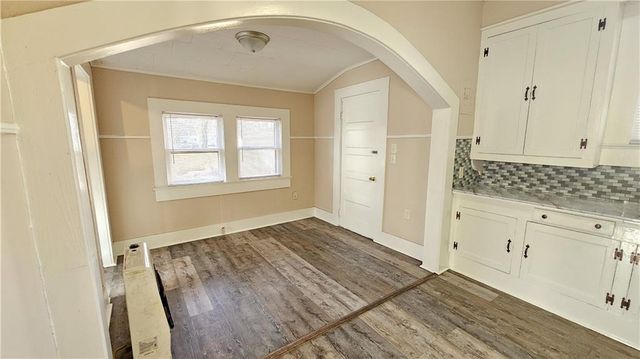110 HARRISON Street, Pineville, LA 71360