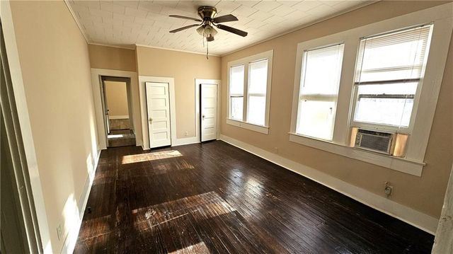 110 HARRISON Street, Pineville, LA 71360
