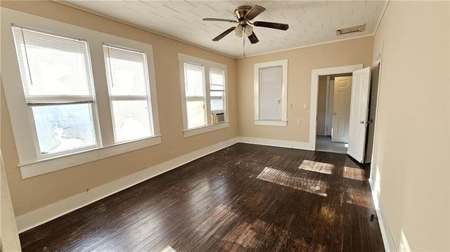 110 HARRISON Street, Pineville, LA 71360