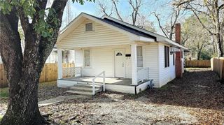 110 HARRISON Street, Pineville, LA 71360