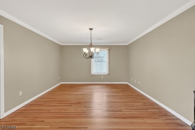 1109 Overlook Ter, Union Twp., NJ 07083