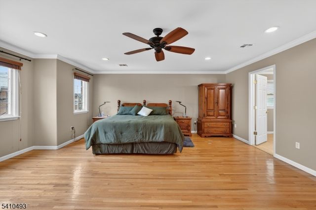 1109 Overlook Ter, Union Twp., NJ 07083