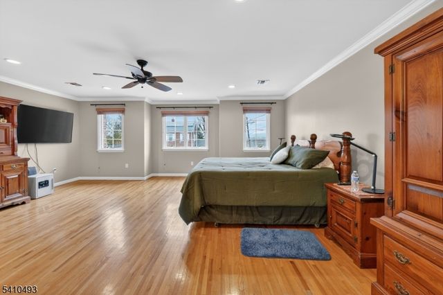 1109 Overlook Ter, Union Twp., NJ 07083