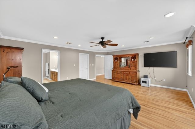 1109 Overlook Ter, Union Twp., NJ 07083