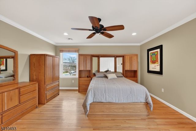 1109 Overlook Ter, Union Twp., NJ 07083