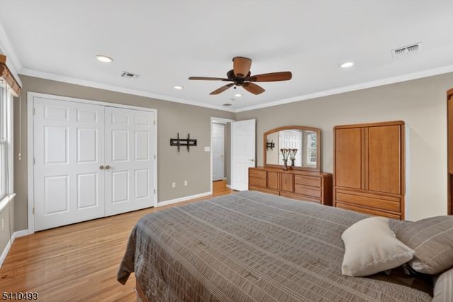 1109 Overlook Ter, Union Twp., NJ 07083