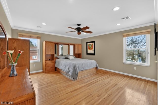 1109 Overlook Ter, Union Twp., NJ 07083