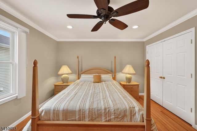 1109 Overlook Ter, Union Twp., NJ 07083