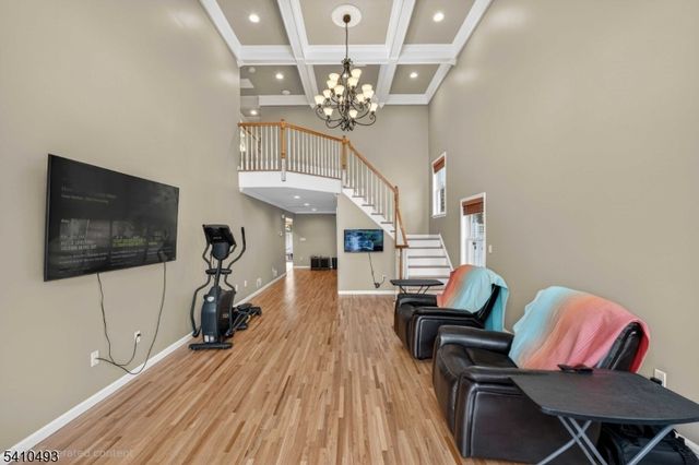 1109 Overlook Ter, Union Twp., NJ 07083