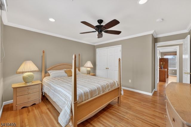 1109 Overlook Ter, Union Twp., NJ 07083