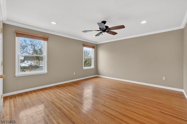 1109 Overlook Ter, Union Twp., NJ 07083