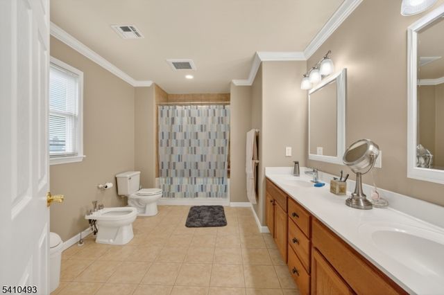 1109 Overlook Ter, Union Twp., NJ 07083