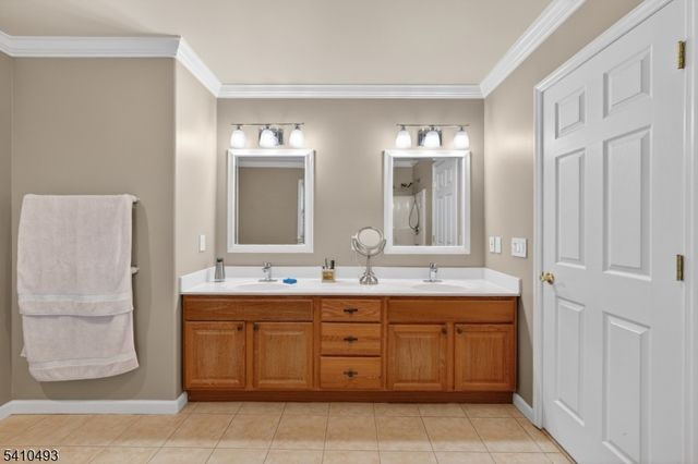 1109 Overlook Ter, Union Twp., NJ 07083