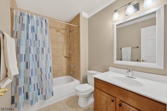 1109 Overlook Ter, Union Twp., NJ 07083