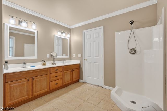 1109 Overlook Ter, Union Twp., NJ 07083